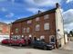 Thumbnail Commercial property for sale in Hall Yard Buildings, High Street, Tean, Staffordshire