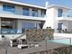 Thumbnail Villa for sale in Agios Tychonas, Limassol, Cyprus