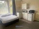 Thumbnail Room to rent in Waterden Road, Guildford