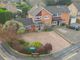 Thumbnail Semi-detached house for sale in Shamrock Close, Frimley, Camberley, Surrey