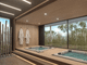 Thumbnail Apartment for sale in Punte Del Este, Uruguay