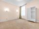 Thumbnail Flat to rent in Wandsworth Bridge Road, London