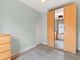 Thumbnail Flat for sale in Newtoft Street, Edinburgh