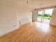 Thumbnail Flat to rent in Undercliff Gardens, Leigh-On-Sea
