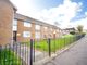 Thumbnail Flat to rent in Firs Avenue, Pentrebane, Cardiff