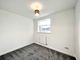 Thumbnail Flat for sale in Newfields, St Helens