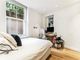 Thumbnail Flat for sale in Redfield Lane, London