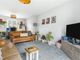 Thumbnail End terrace house for sale in Almond Way, Bromley, Kent