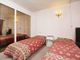 Thumbnail Flat for sale in Cygnet Court, Abingdon