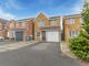 Thumbnail Detached house to rent in Millstone Close, Mansfield
