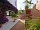 Thumbnail Town house for sale in Manilva, Andalusia, Spain