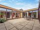Thumbnail Detached bungalow for sale in Yeoman Lane, Bearsted, Maidstone