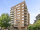 Thumbnail Flat for sale in Loudoun Road, London