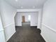 Thumbnail Terraced house to rent in Kendal Road, Coalville