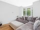 Thumbnail End terrace house for sale in Broomstick Hall Road, Waltham Abbey