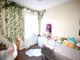 Thumbnail Terraced house for sale in Dongola Road, London