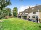 Thumbnail Semi-detached house for sale in Overthorpe, Oxfordshire