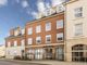 Thumbnail Flat for sale in The Leasowes, 3 Main Street, Solihull