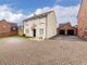 Thumbnail Detached house for sale in Bedford Road, Houghton Regis, Dunstable