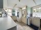 Thumbnail End terrace house for sale in Endsleigh Terrace, Liskeard, Cornwall