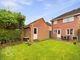 Thumbnail Semi-detached house for sale in Winstanley Road, Dussindale, Norwich