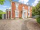 Thumbnail Flat to rent in 19 Portland Road, Edgbaston, Birmingham