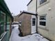 Thumbnail End terrace house to rent in Cavendish Road, Matlock