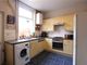 Thumbnail Terraced house for sale in Chapel Street, Dukinfield, Greater Manchester