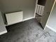 Thumbnail Property to rent in Ashfield Drive, Manchester