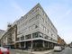 Thumbnail Flat for sale in 43-51 Great Titchfield Street, Westminster, London