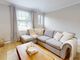 Thumbnail Terraced house for sale in Mead Road, Willesborough, Ashford