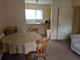 Thumbnail Flat to rent in Thorney House, Reading