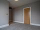 Thumbnail End terrace house for sale in Vicarage Road, Kings Heath, Birmingham, West Midlands