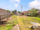 Thumbnail Detached house for sale in Samona, Cromer Road, Hainford, Norfolk