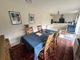 Thumbnail Detached house for sale in Close Emlyn, Old Colwyn, Colwyn Bay