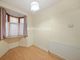 Thumbnail Terraced house for sale in Firs Lane, Palmers Green