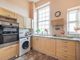 Thumbnail Flat for sale in Parnell Road, Stapleton, Bristol, South Gloucestershire