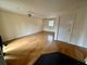 Thumbnail Flat for sale in Nightingale Gardens, Rugby