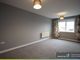 Thumbnail Flat for sale in Moorhead Close, Cardiff