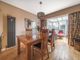 Thumbnail Detached house for sale in Pennsylvania Road, Exeter