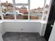Thumbnail Semi-detached house for sale in Princes Gardens, Blyth