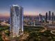 Thumbnail Apartment for sale in Damac Paramount Towers, Dubai Business Bay, Dubai