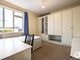 Thumbnail Flat to rent in Caernarvon House, Hallfield Estate, Bayswater