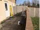 Thumbnail Terraced house for sale in Ulverston, Purfleet