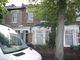 Thumbnail Terraced house for sale in Skeltons Lane, Leyton, London