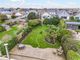 Thumbnail Detached bungalow for sale in Charlmead, East Wittering, Nr Chichester