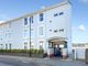 Thumbnail Flat for sale in Marine Parade, Instow, Bideford