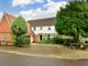 Thumbnail Detached house for sale in Crofton Grove, London