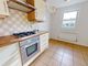 Thumbnail Terraced house for sale in Redmarley Road, Cheltenham, Gloucestershire