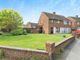 Thumbnail Semi-detached house for sale in Poole Crescent, Coseley, Bilston